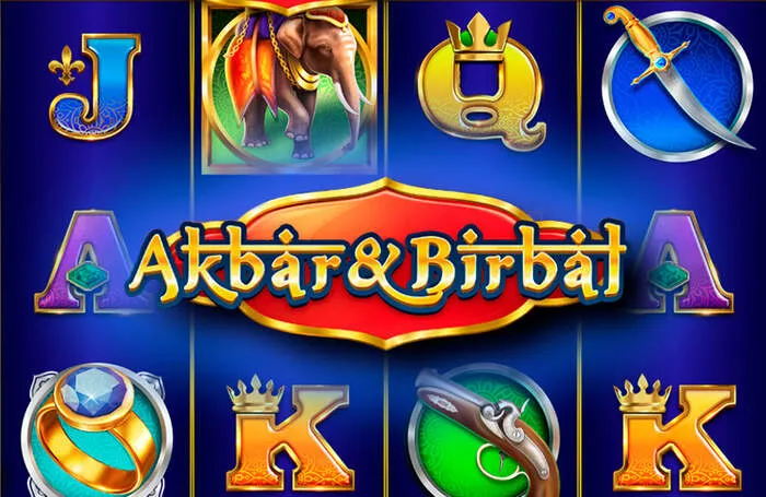 Hướng dẫn Đăng nhập B9 casino an toàn nhanh chóng