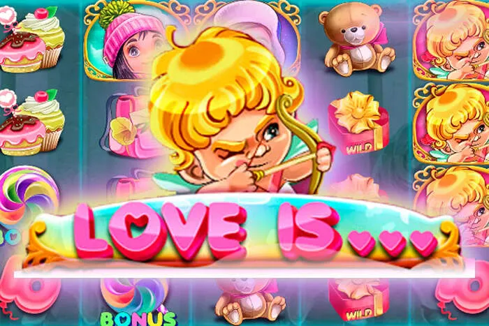 Enter B9 Casino Promo Code for Slots & Live Dealer now.