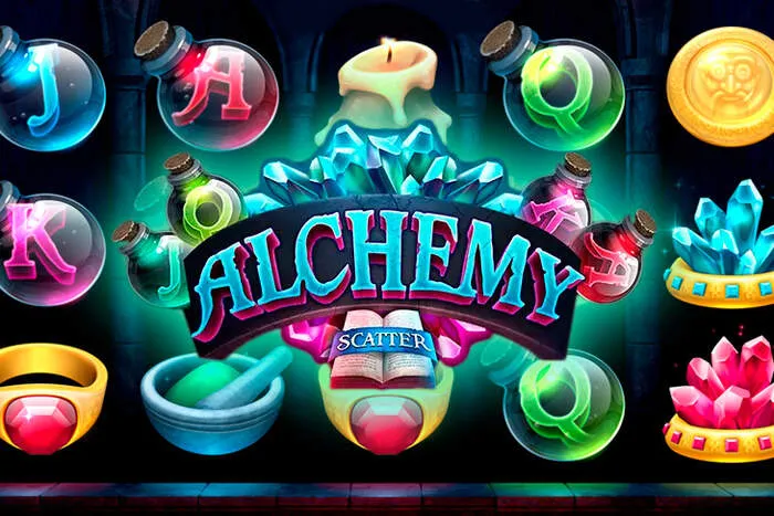 Claim your B9 Casino Slots Bonus & Free Spins offer!