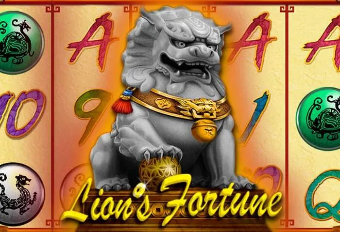 Các hình thức gửi tiền B9 Casino đa dạng, tiện lợi và bảo mật cao.