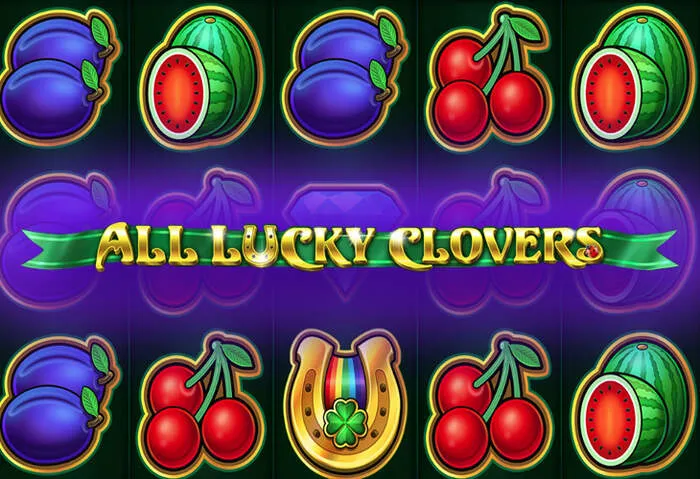 Safe B9 casino login via secure portal