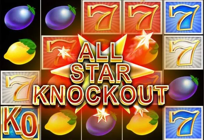 Player reviewing B9 Casino payout times and withdrawal limits information.