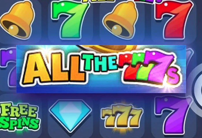 Bônus de Boas-Vindas 125% B9 Casino: banner promocional vibrante.