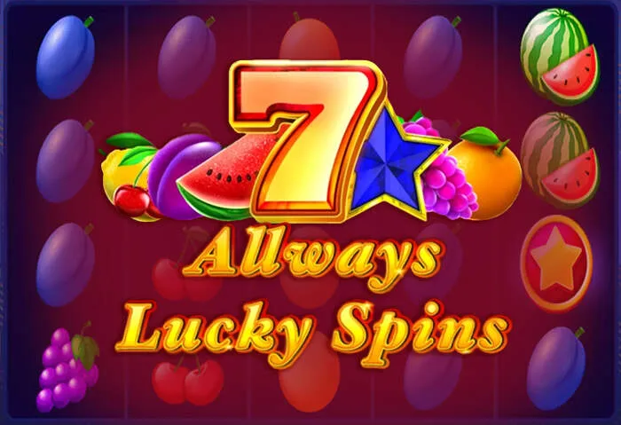 Яркий игровой автомат с B9 Casino 125% приветственный бонус