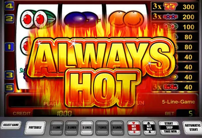 Dapatkan bantuan pantas dan profesional dari B9 Casino Sokongan Pelanggan 24 jam.