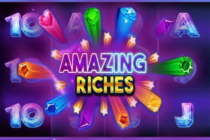 Commitment to a secure and trustworthy B9 Casino gaming experience through robust licensing.