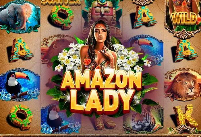 सुरक्षित B9 casino लॉगिन करके गेम खेलें।