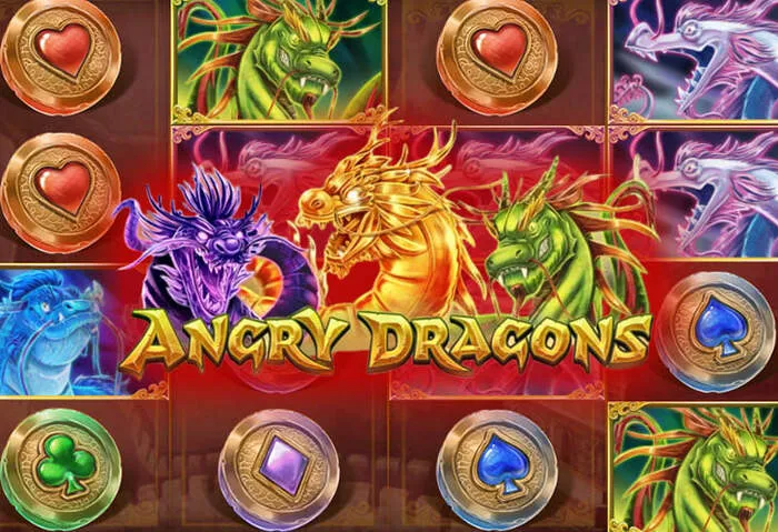 B9 Casino's advanced security protocols safeguarding player data and financial transactions.