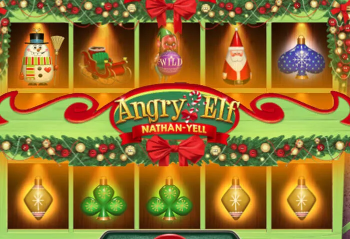 Nút Đăng ký tài khoản B9 nhận ngay ưu đãi