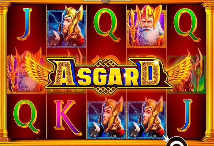 Nạp tiền B9 Casino trong tích tắc, sẵn sàng trải nghiệm trò chơi hấp dẫn.