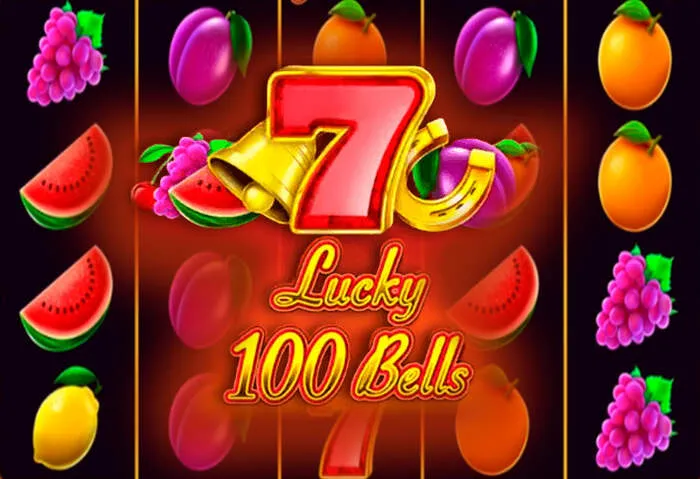 Trải nghiệm B9 Casino thưởng chào mừng 125% độc quyền