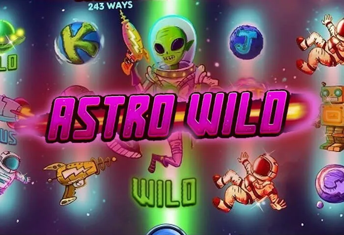 Menangi hadiah dengan bermain Bingo Kasino B9 dalam talian