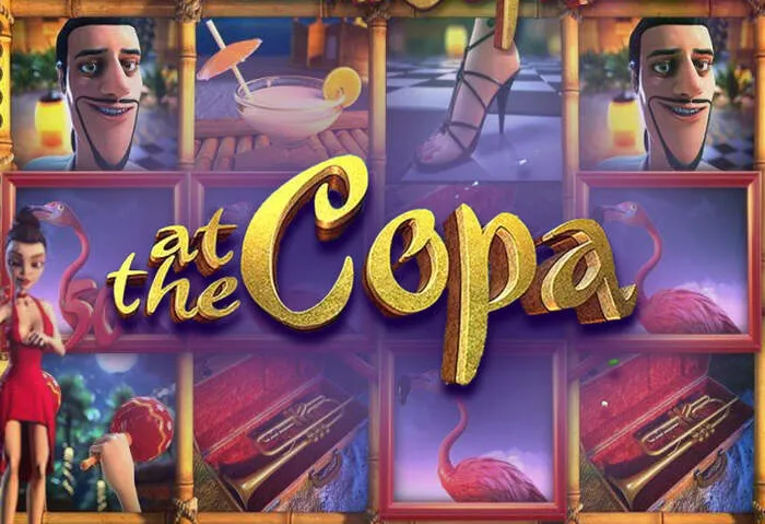 Các phương thức rút tiền và thời gian thanh toán Casino B9 chi tiết