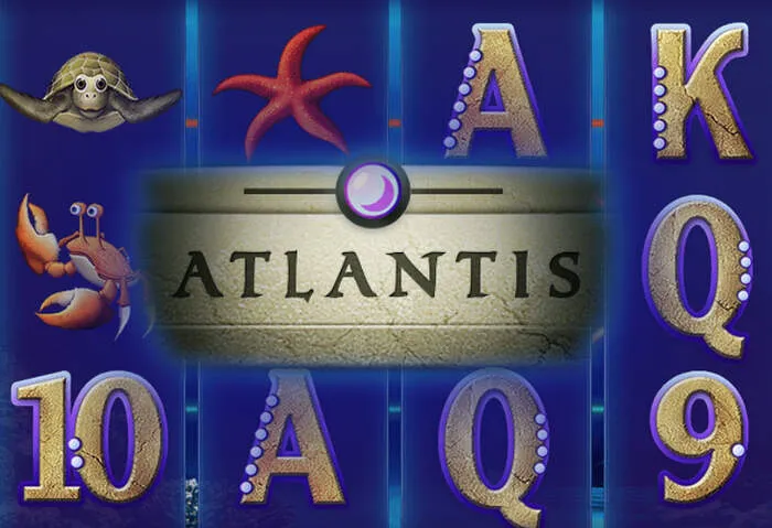 Player reviewing B9 Casino payout times and withdrawal limits information.