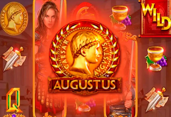 সেরা B9 casino রিভিউ এবং রেটিং।