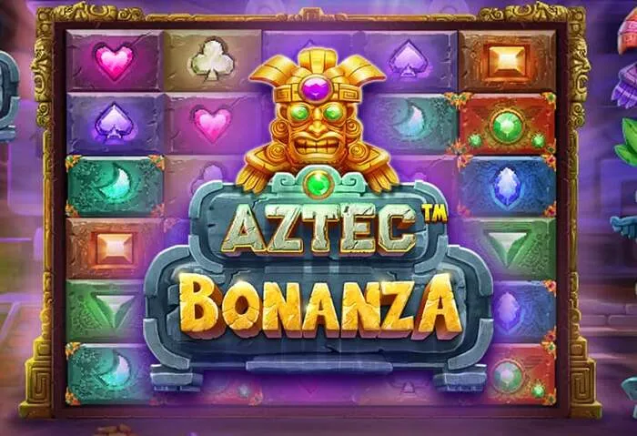 Hướng dẫn nạp tiền B9 Casino chi tiết, đảm bảo giao dịch thành công.