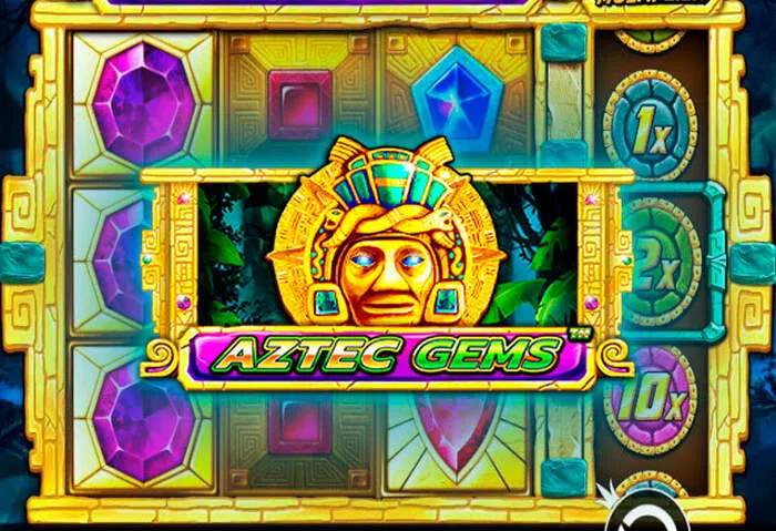Celebrate a big B9 Casino Slots, Live Dealer & Table Games jackpot.