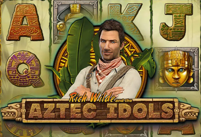 Unlock bonuses using B9 casino promo code