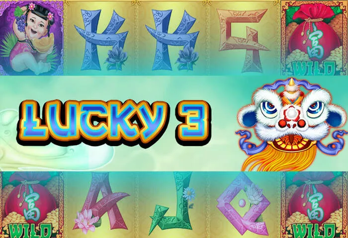Hình ảnh minh họa các bước xác minh tài khoản KYC tại B9 Casino.