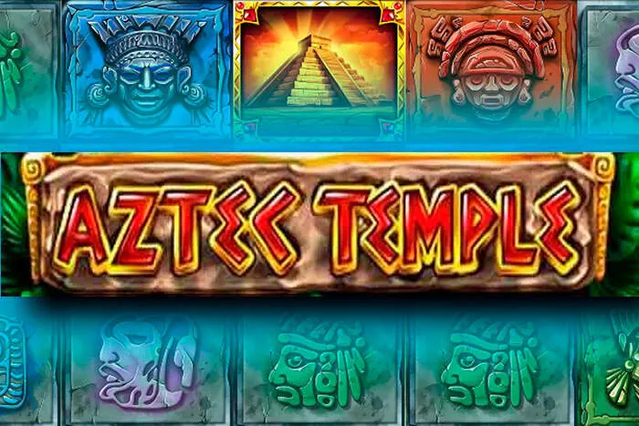 Thưởng thức không khí sôi động của Bingo trực tuyến tại B9 Casino