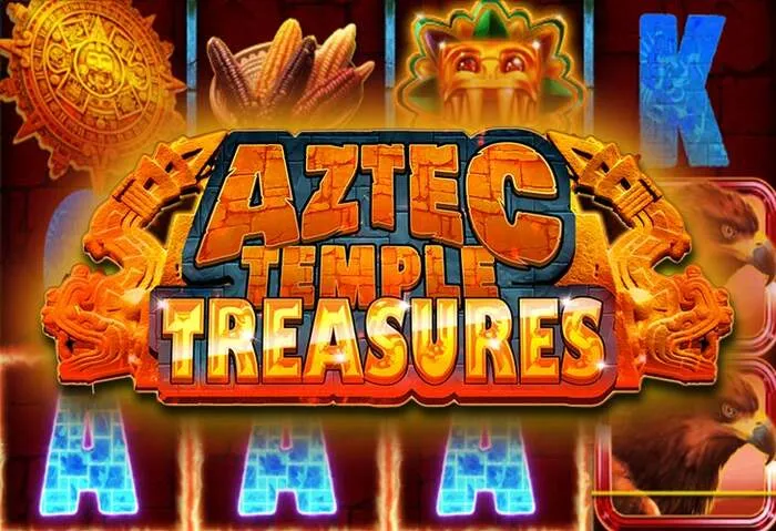 Explore B9 Casino Games Review: Slots, Live Dealer, Table Games fun.