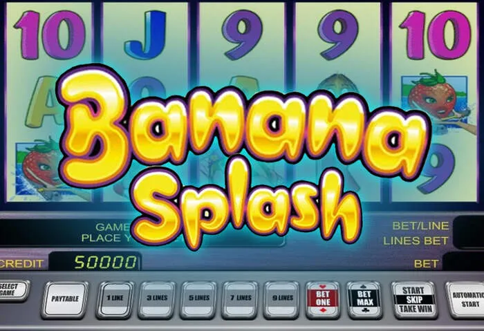 Hình ảnh trò chơi Bingo B9 Casino trực tuyến với các con số may mắn