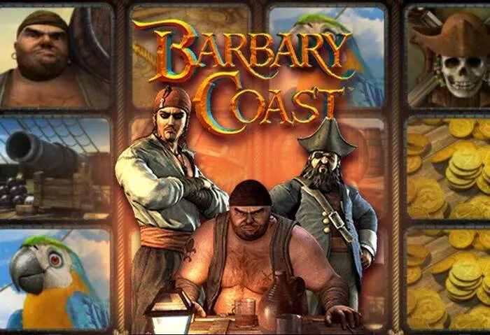 B9 Casino: Dịch vụ hỗ trợ khách hàng đáng tin cậy, hoạt động 24 giờ mỗi ngày.