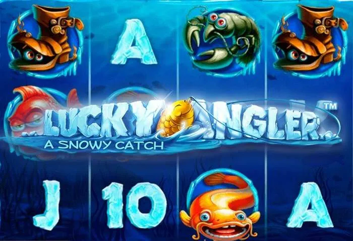 B9 Casino support agent available 24/7 to resolve player queries.