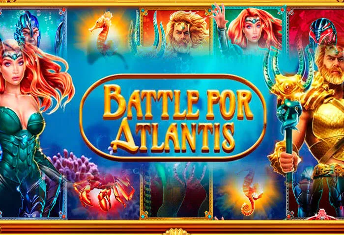 Hướng dẫn nạp tiền B9 Casino chi tiết, đảm bảo giao dịch thành công.