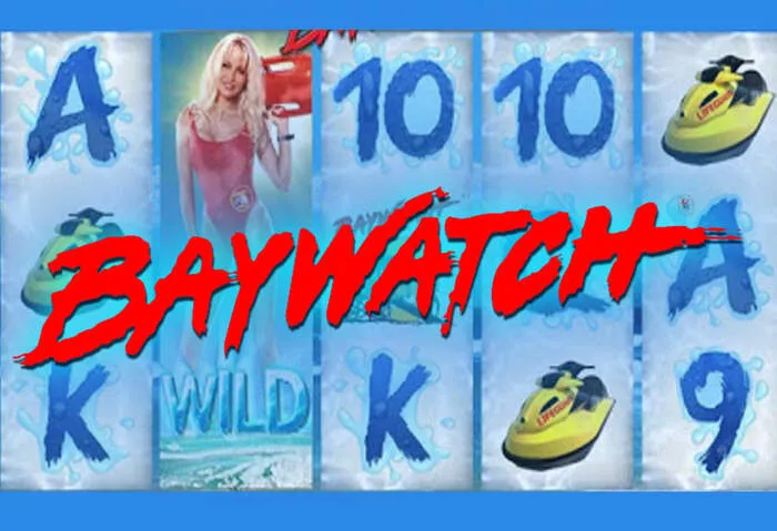 Jackpot Bingo B9: Ho chañs da c'hounit enlinenn
