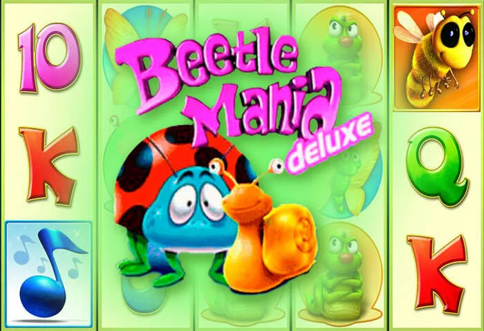 B9 赌场提款教程，包含银行转账、电子钱包等多种安全支付方式。