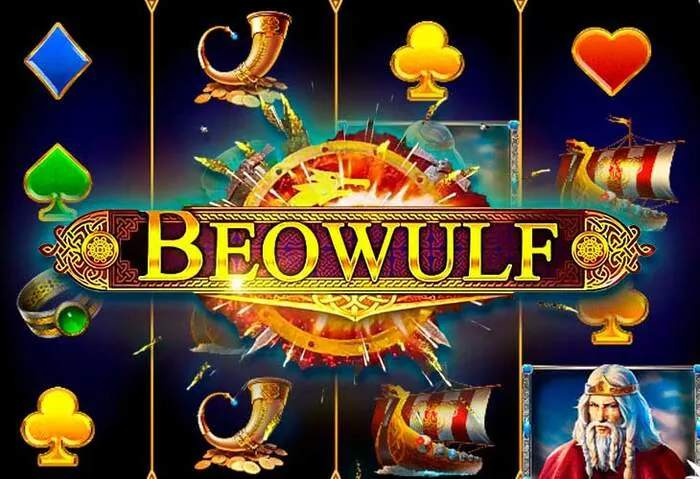 Unlock bonuses using B9 casino promo code