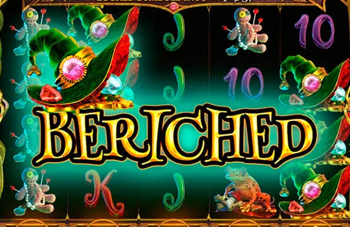 Giao diện di động B9 Casino thưởng chào mừng 125%