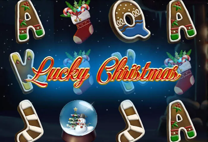 Variety of B9 Casino deposit methods including e-wallets and bank transfers.