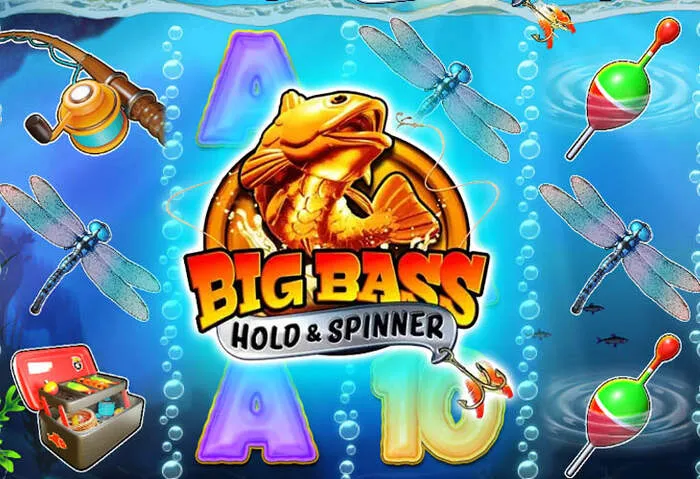 Система безопасности B9 Казино: Защита данных и транзакций игроков.