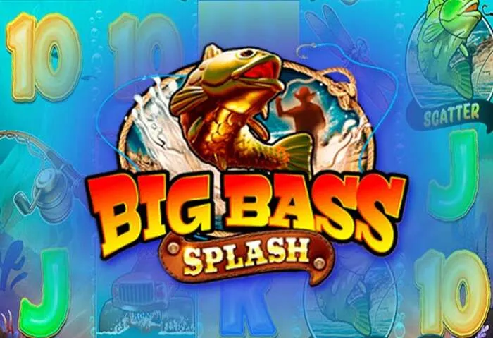 Elegant B9 Live Dealer Games Login & Review roulette.