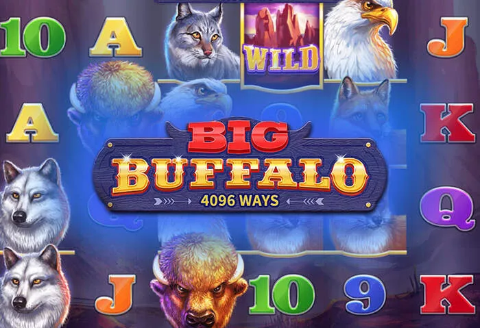 B9 Casino 125% স্বাগতম বোনাস স্লট জেতার উল্লাস।