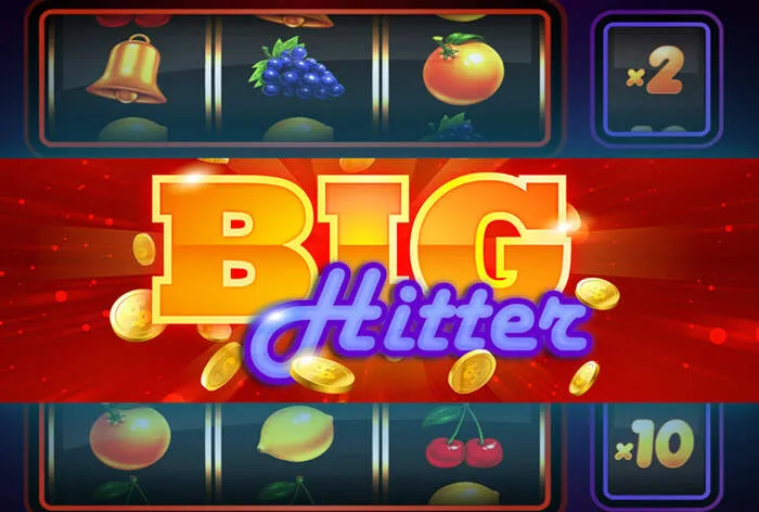 Giấy phép hoạt động hợp pháp và chứng nhận uy tín của B9 Casino.