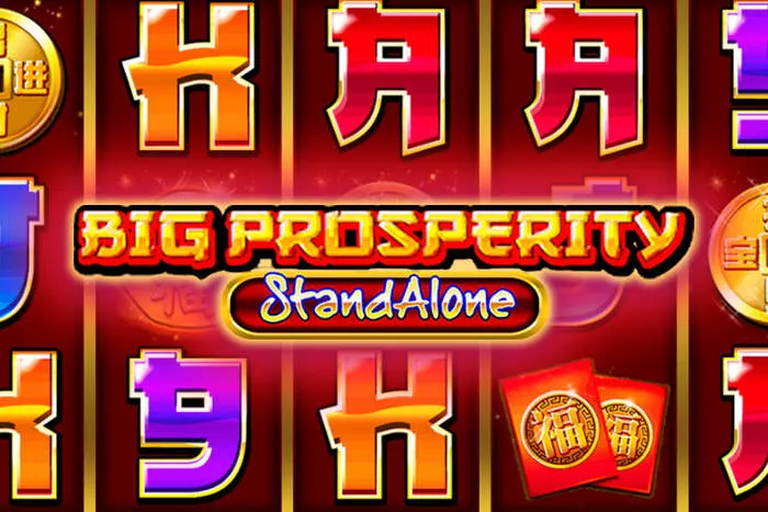 Dedicated B9 Casino customer support for players seeking 24/7 help.