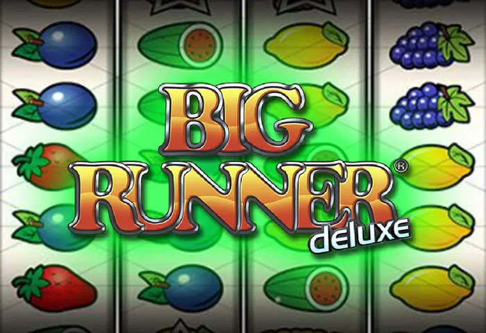 Gounit bras gant C'hoarioù Bingo B9 enlinenn