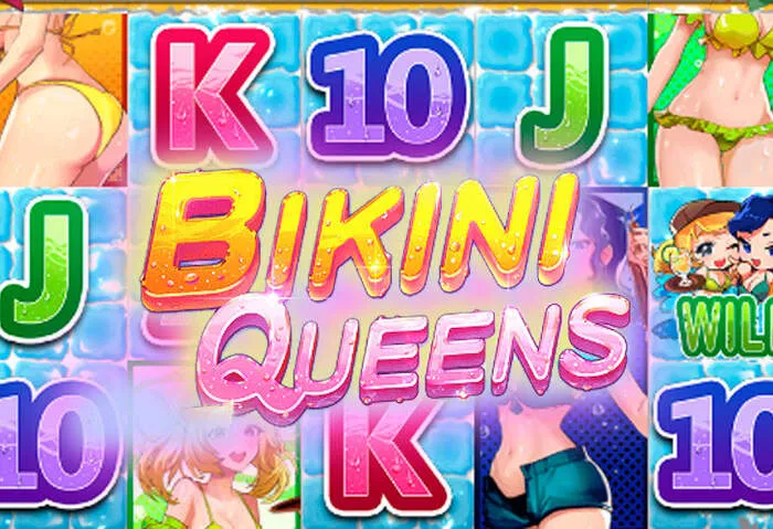 B9 Casino 125% স্বাগতম বোনাস গ্রাহক সহায়তা।