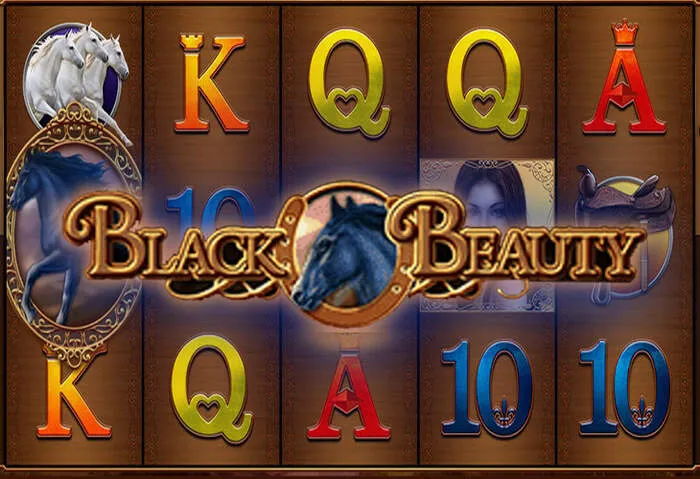 Manfaatkan Kod promosi B9 casino anda.