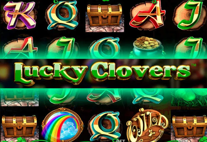 Các phương thức rút tiền và thời gian thanh toán Casino B9 chi tiết