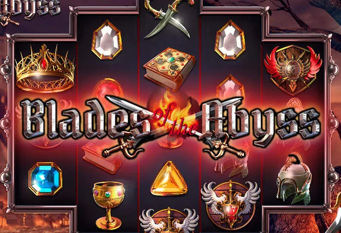 तुरंत B9 साइनअप बोनस प्राप्त करें और खेलें।