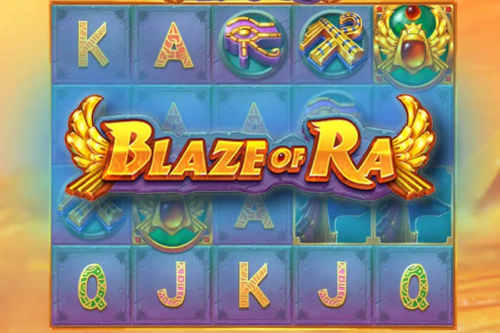 Prazos de pagamento B9 Casino: Veja como sacar seus ganhos