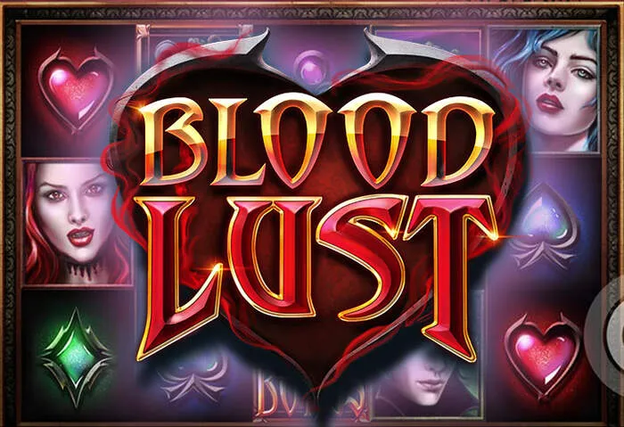 Pengguna gembira Ulasan B9 casino.