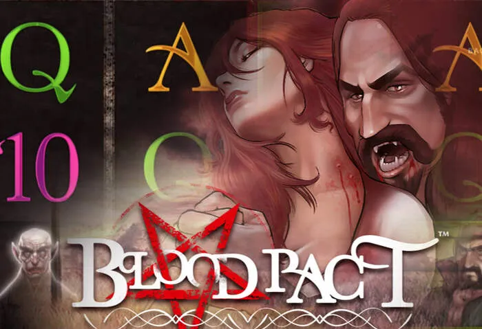 B9 Casino deposit methods for fast and secure online funding.