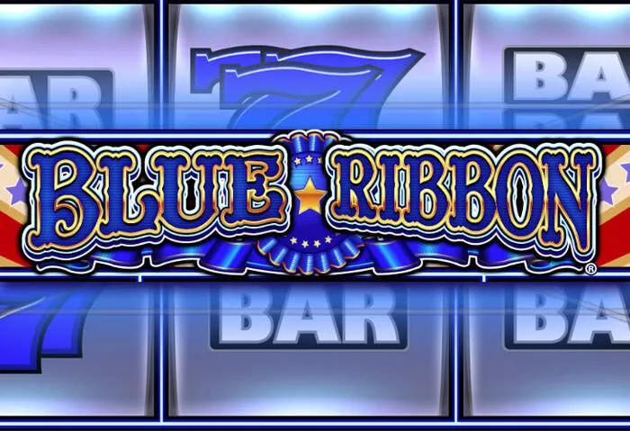 Excited player wins a jackpot playing B9 Casino online bingo.