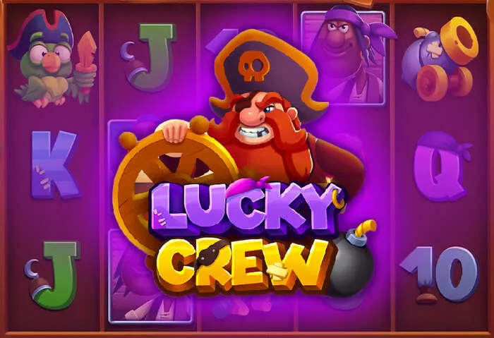 Permainan meja Casino dalam talian B9.