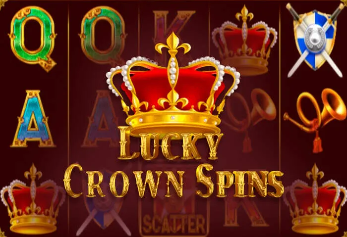 Detailed guide to B9 Casino withdrawal methods and expected payout durations.